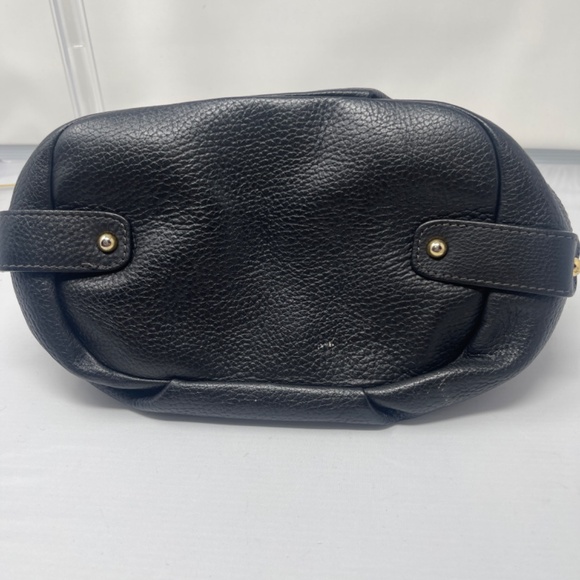 Burberry blue label 2 way drawstring bag - Picture 10 of 10